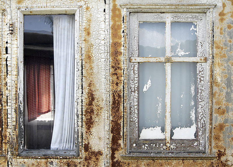 Eisenbahnmuseum Dahlhausen_DDD0636 Kopie.jpg - Blick ins Nebenzimmer